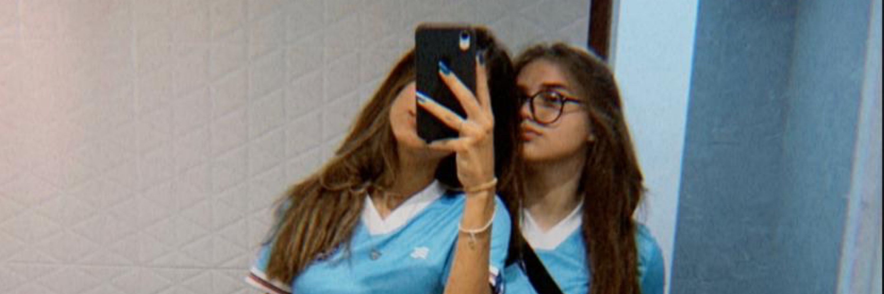 Lunaa