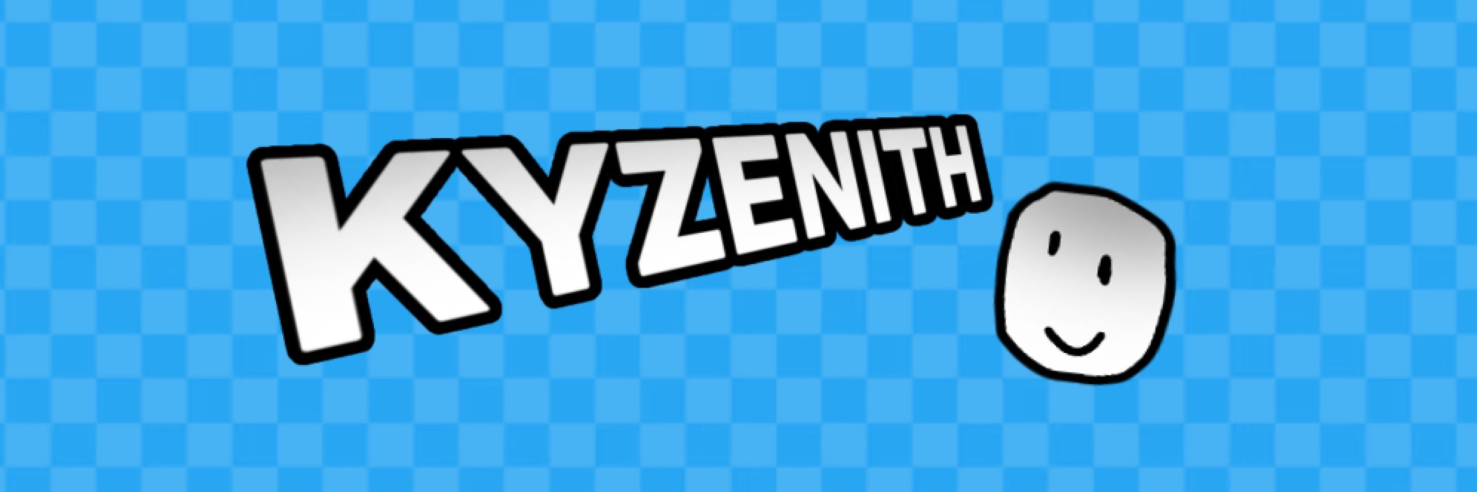 Kyzenith