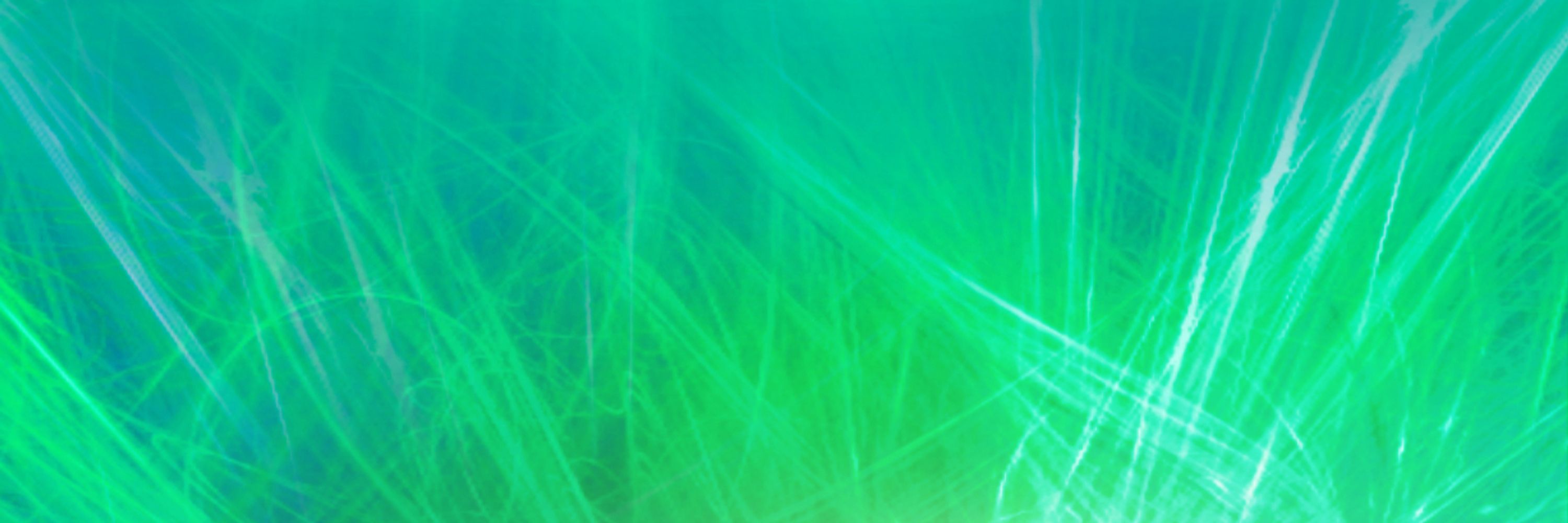 EmeraldAce