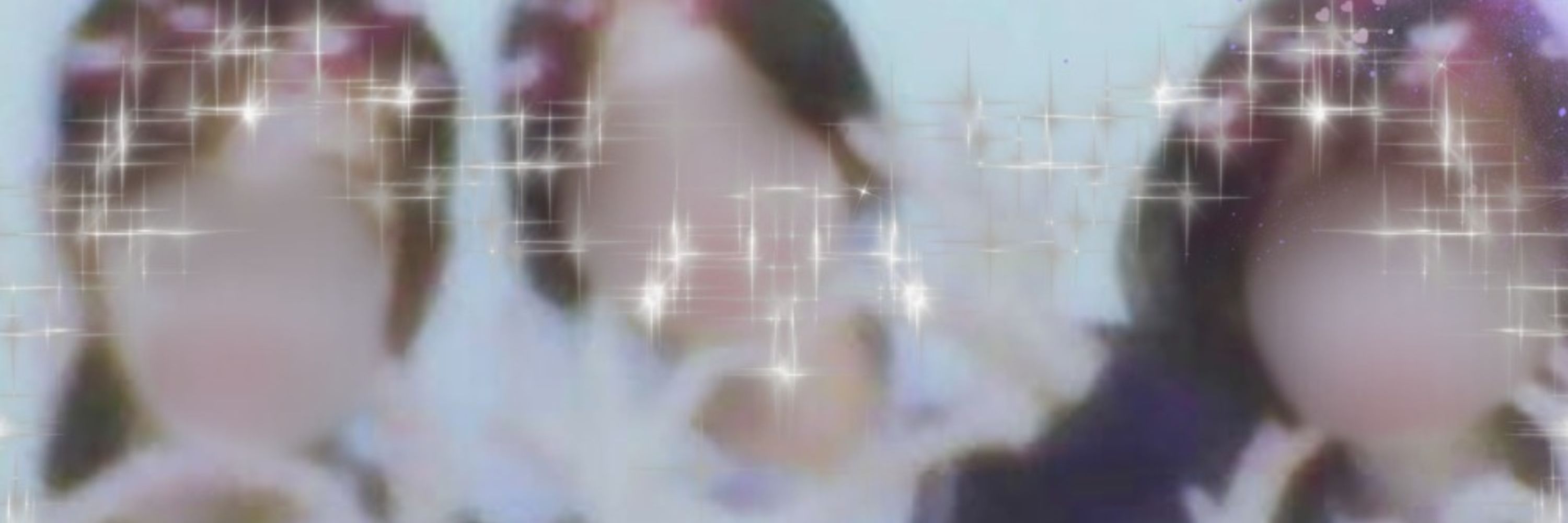 akachan.0708
