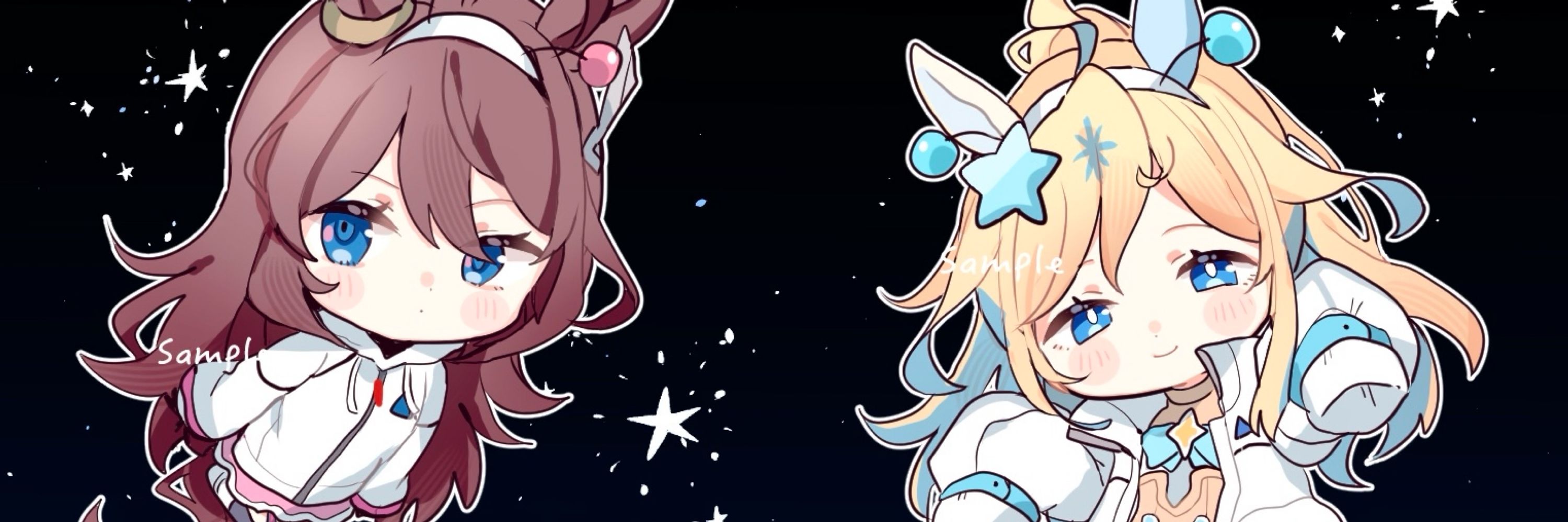 ぽふ
