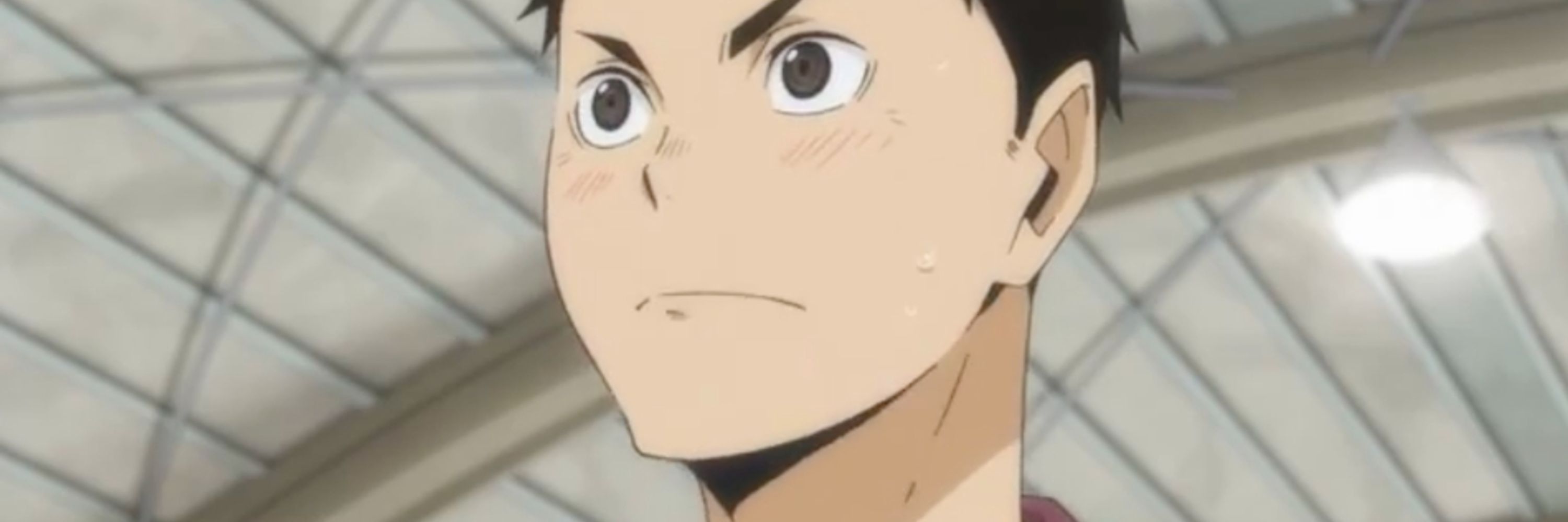 daily daichi