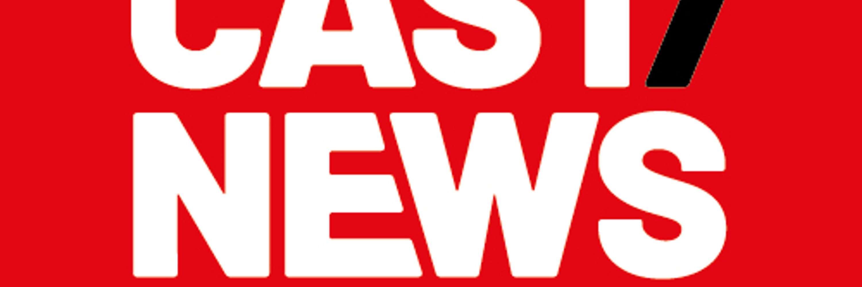 Castnews