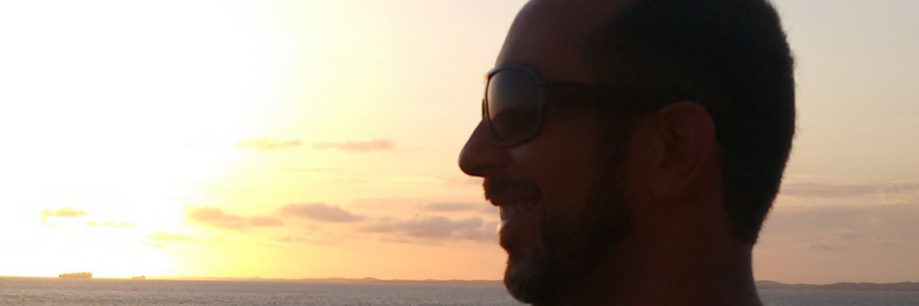 Leo Oliveira 