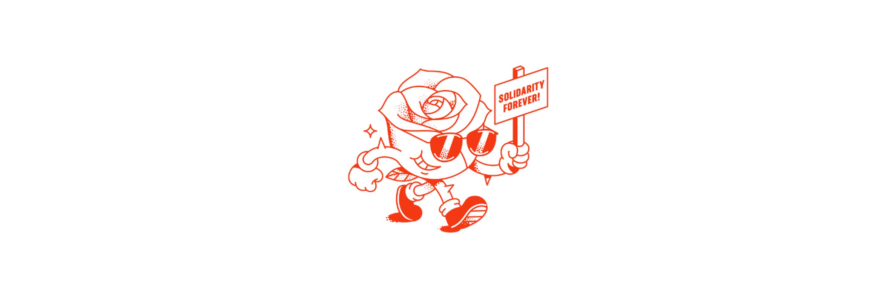 Lancaster DSA