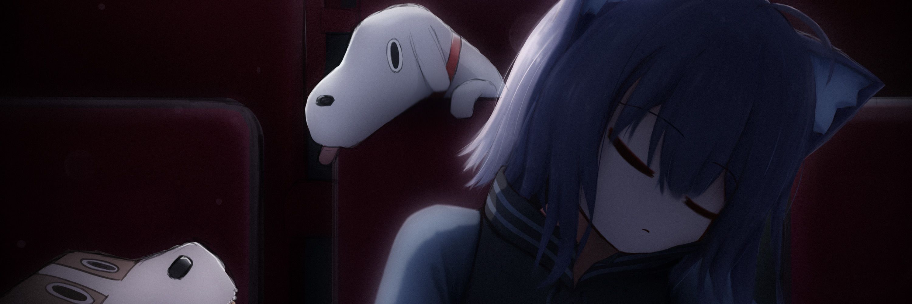 Mito