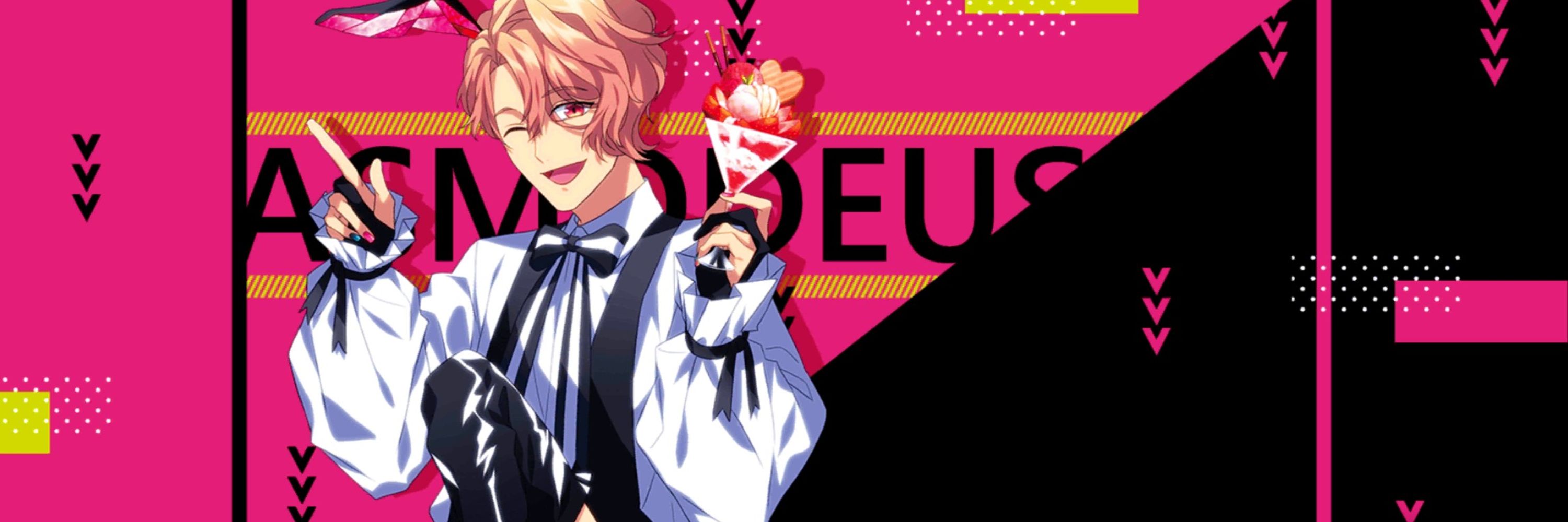 ✧༺♥Ruby♥༻∞