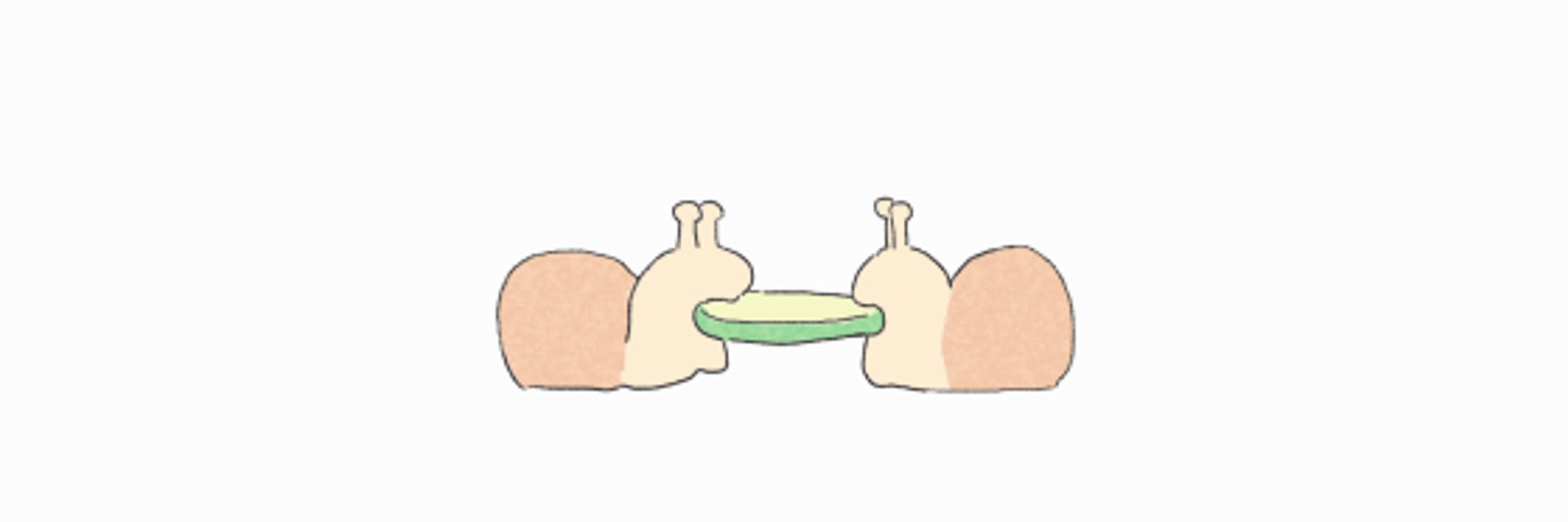 🍞𝘴𝘪𝘬