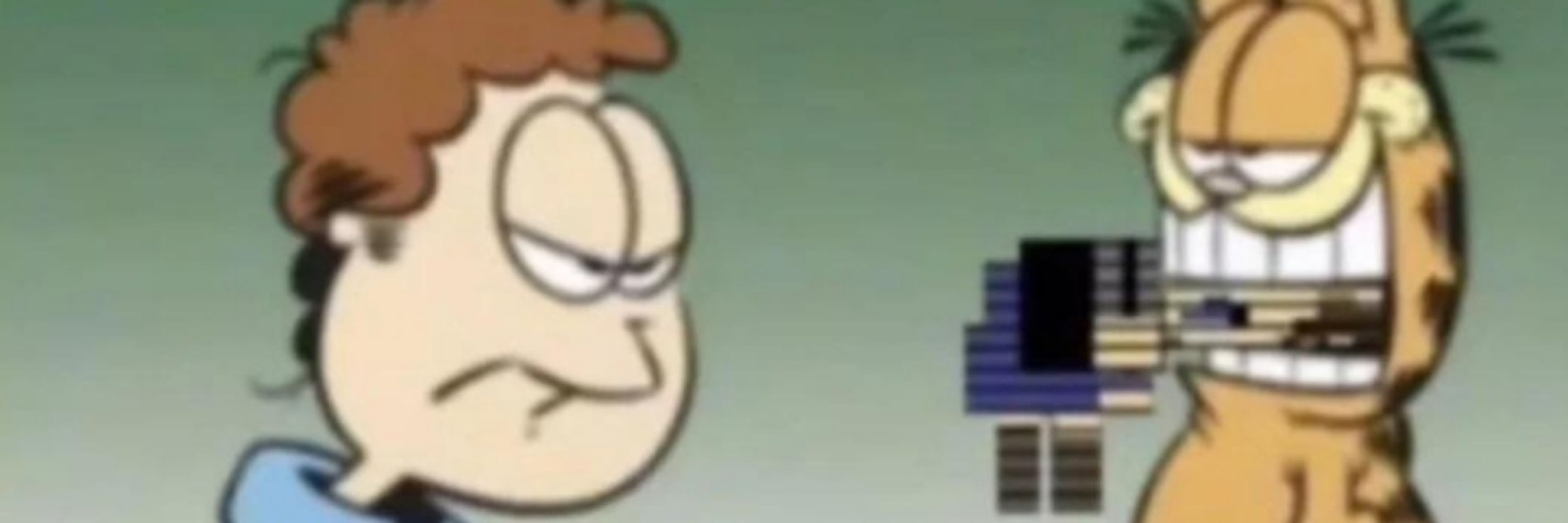 Jonnyscout