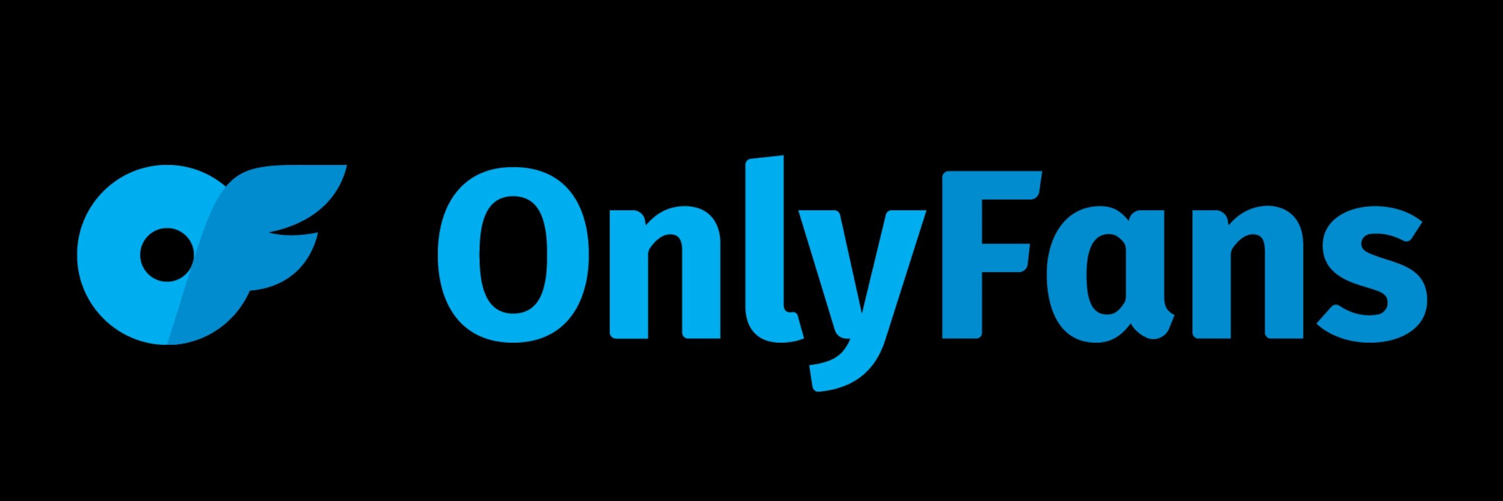 FTM Boyfriend Experience