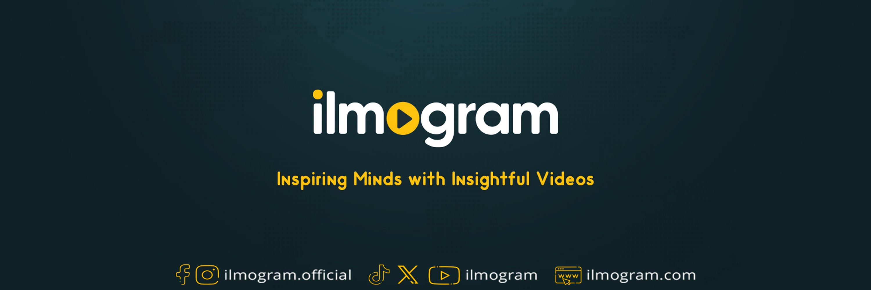ilmogram