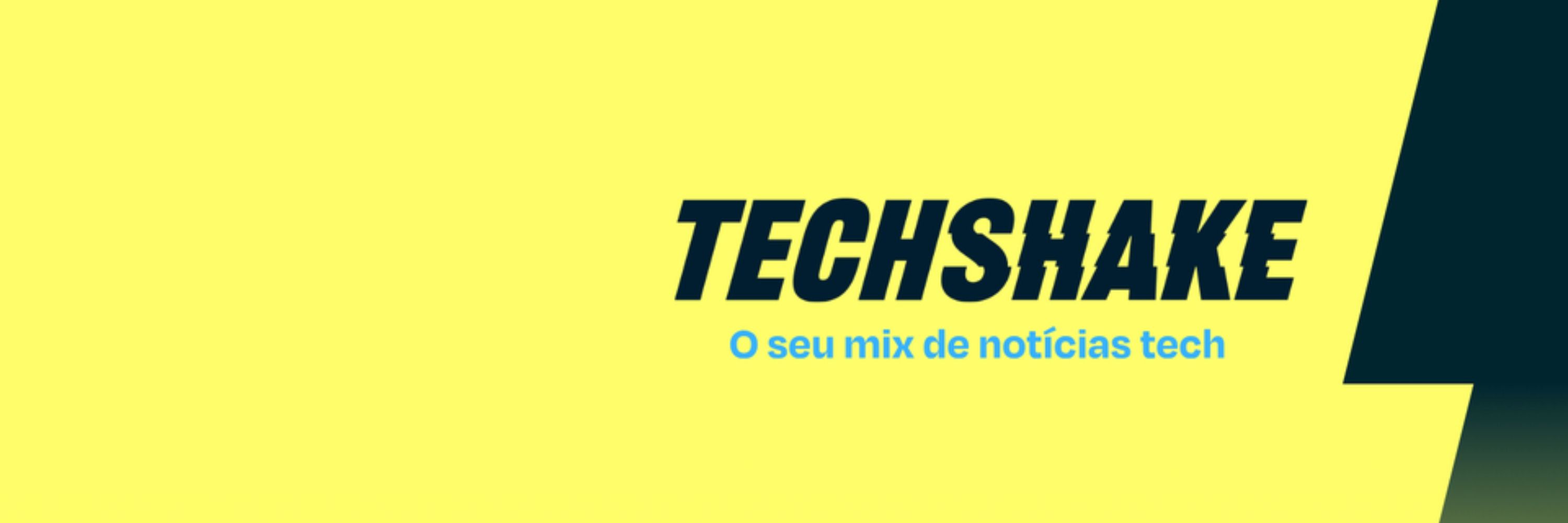 TechShake