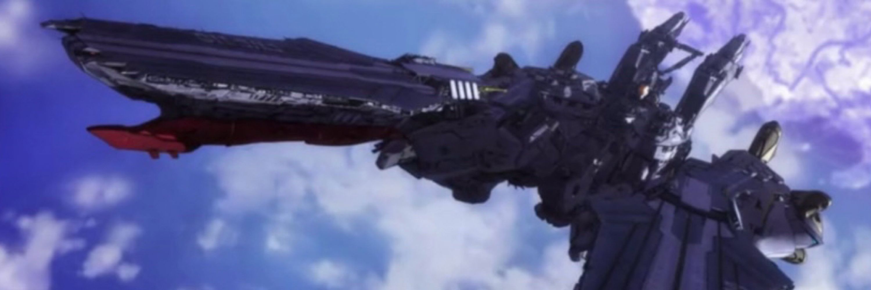 ryuki