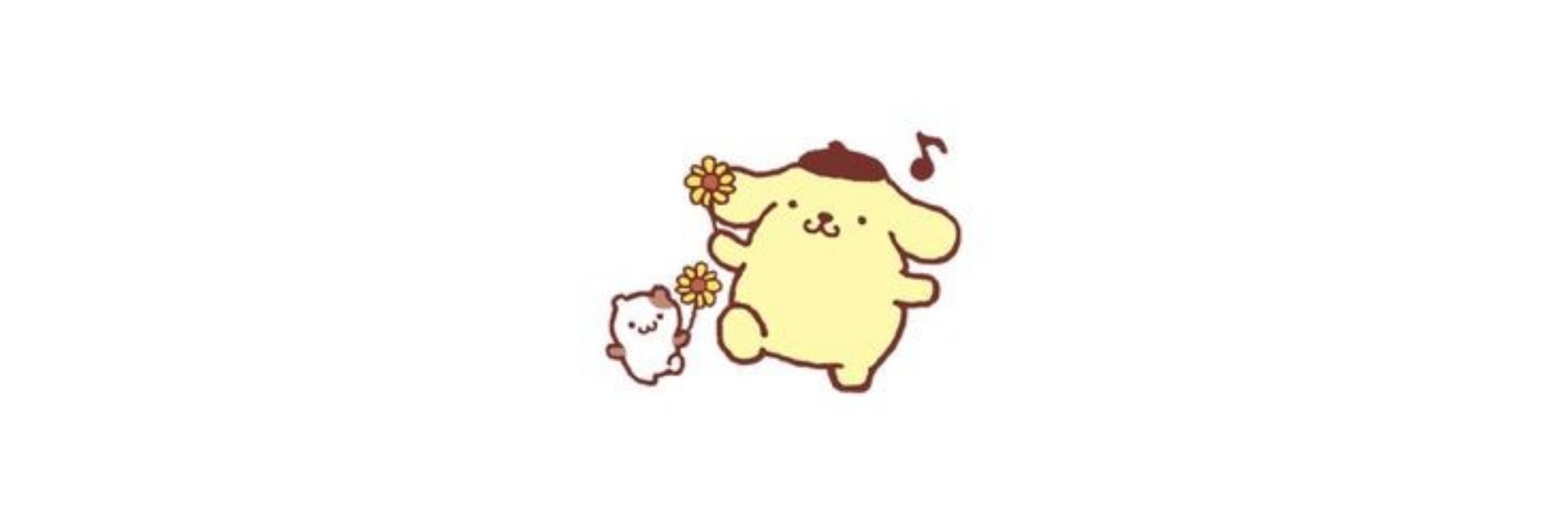 Hunni🎀Balofa⋅˚₊‧ ୨୧ ‧₊˚ 