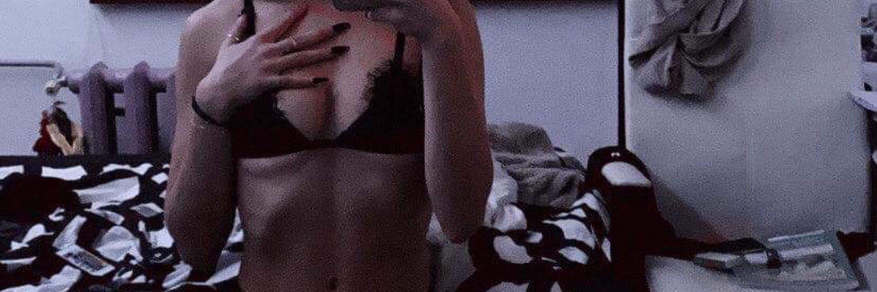Alice Wilson | FREE ONLYFANS