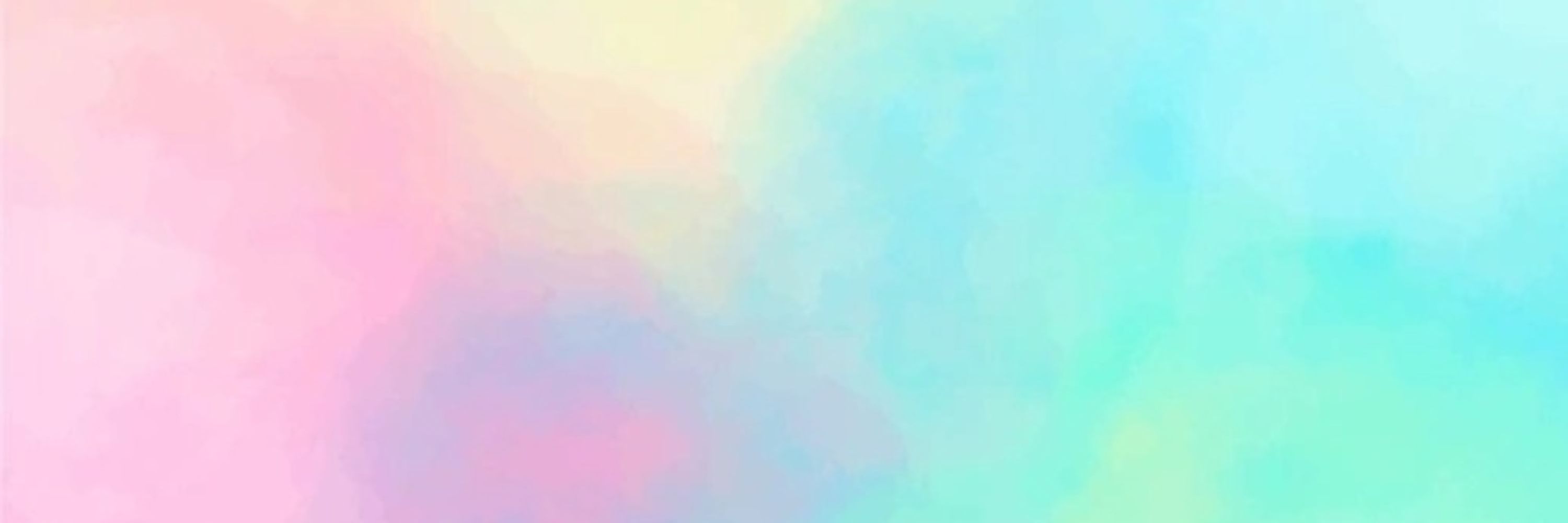 Ansaive