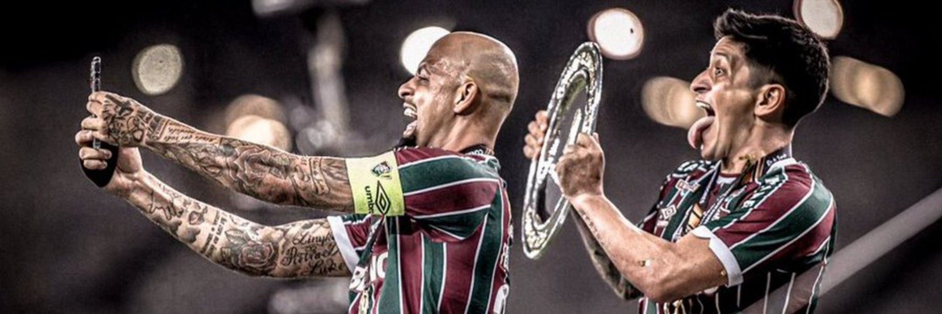 Araujo🇭🇺