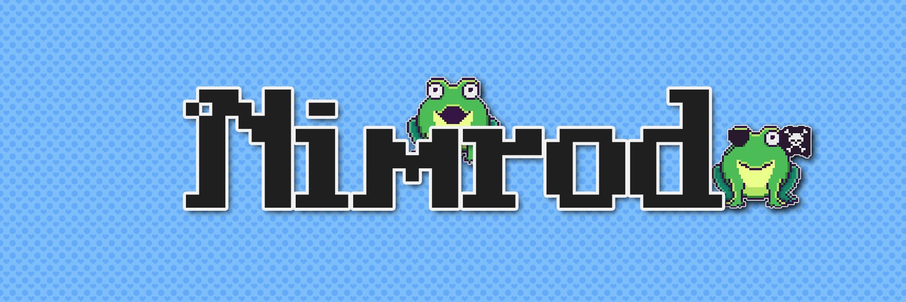Nimrod