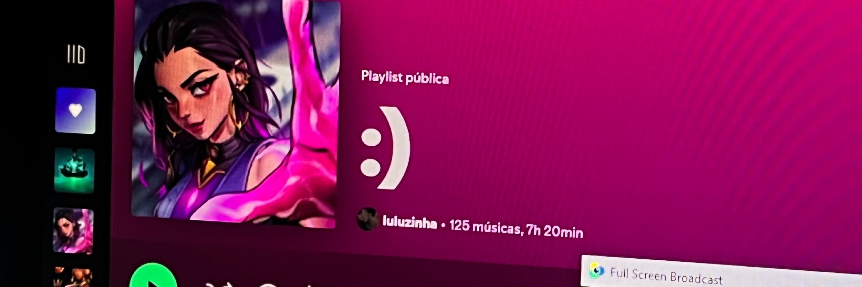 Lu