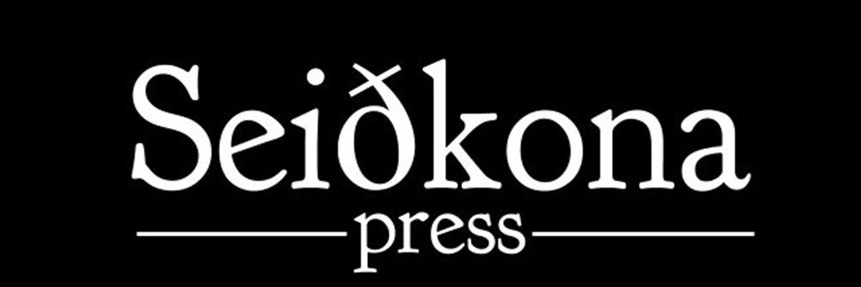 Seiđkona Press