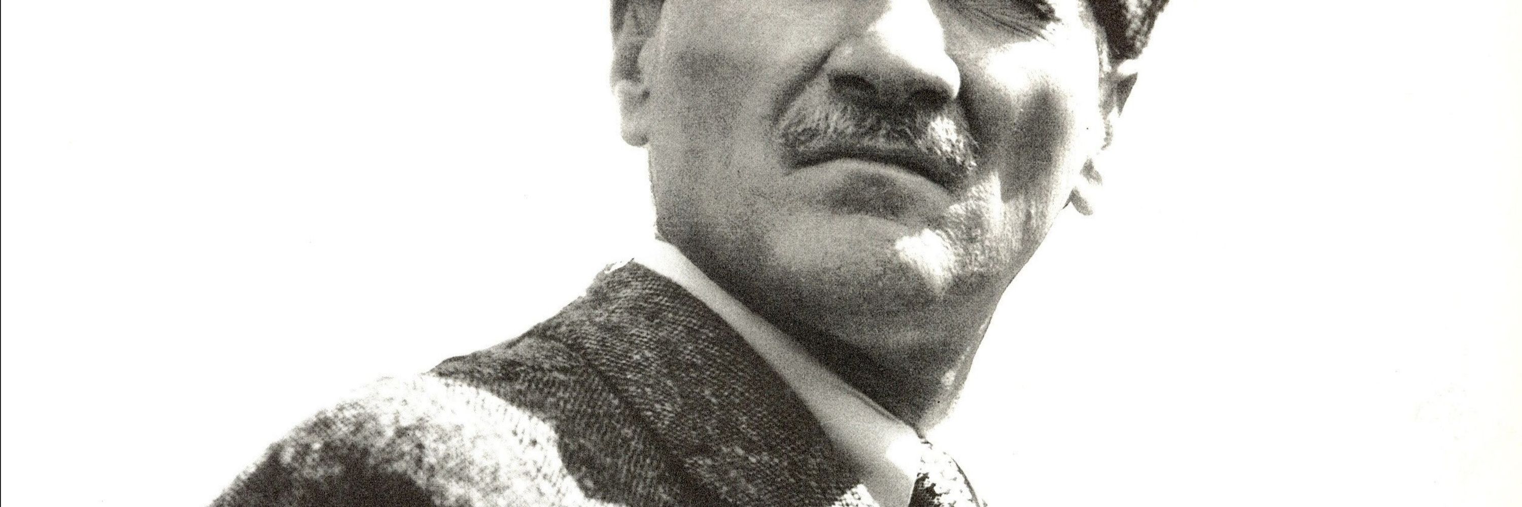 Yüksel Öztel