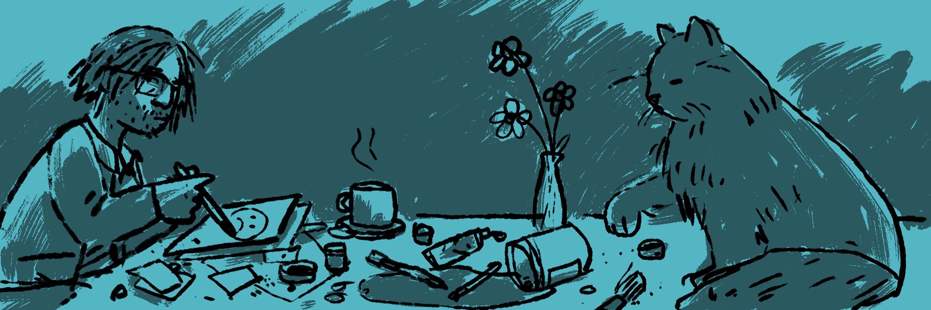 sadsadstory