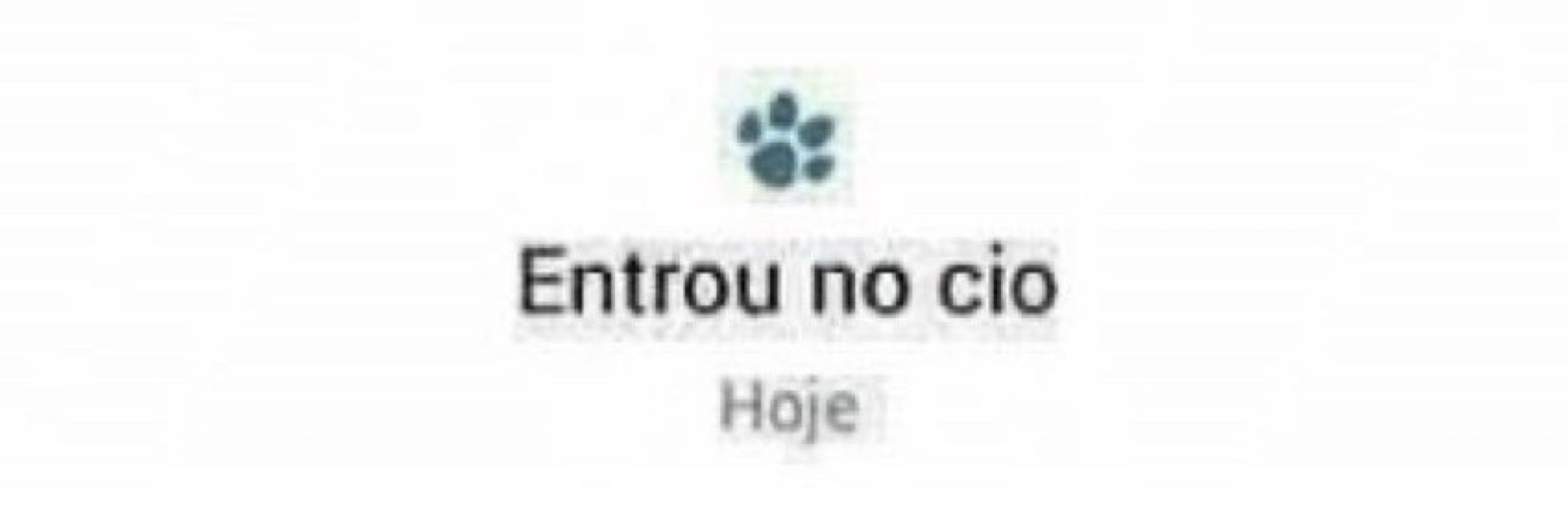 caio