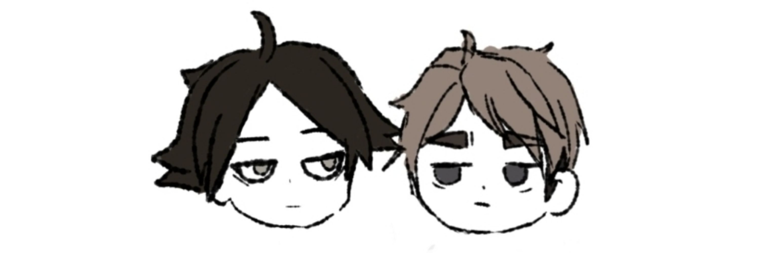 오시