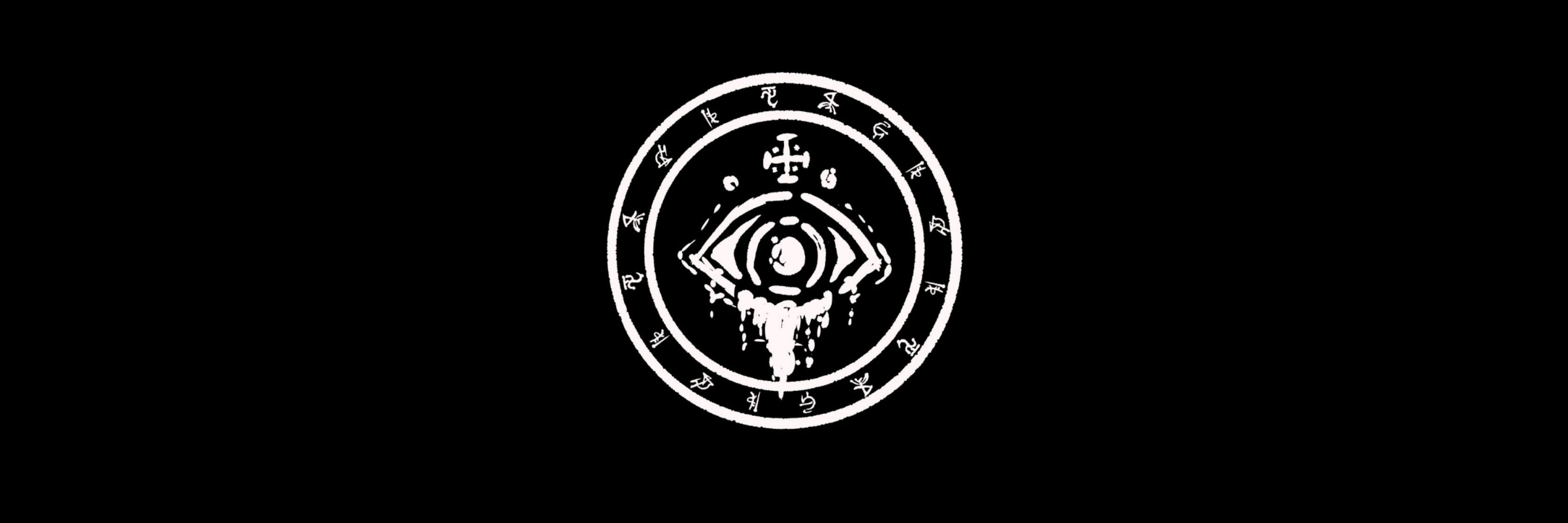 astra ⚢ 👁️‍🗨️
