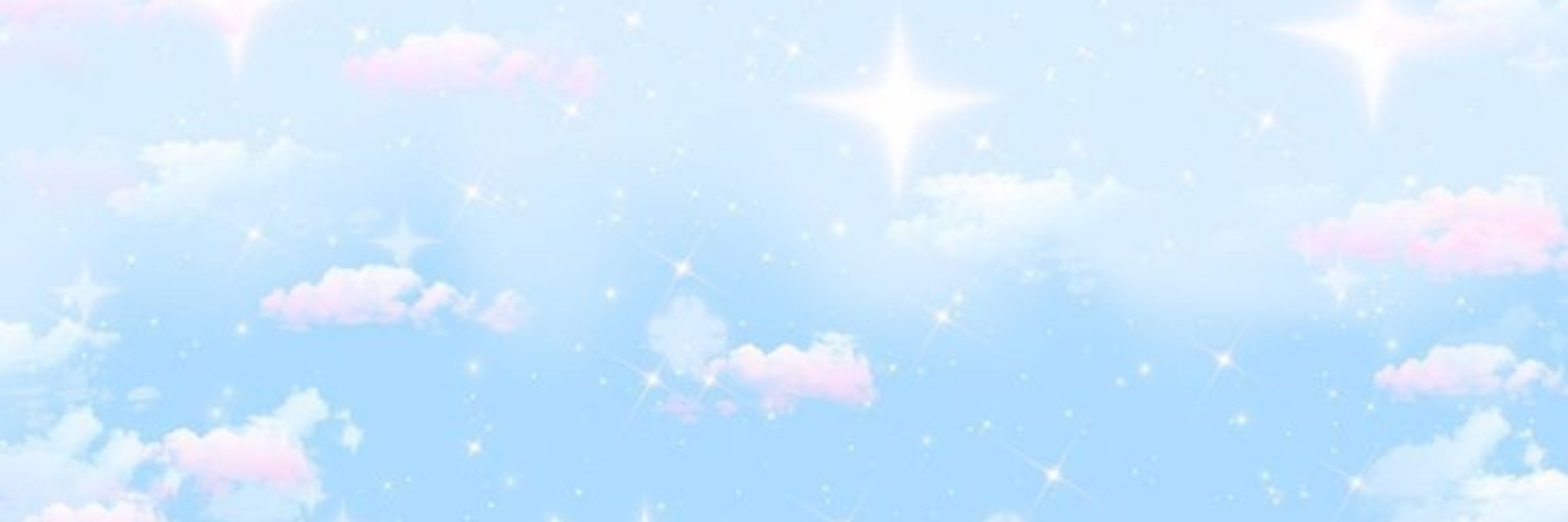 ayyi