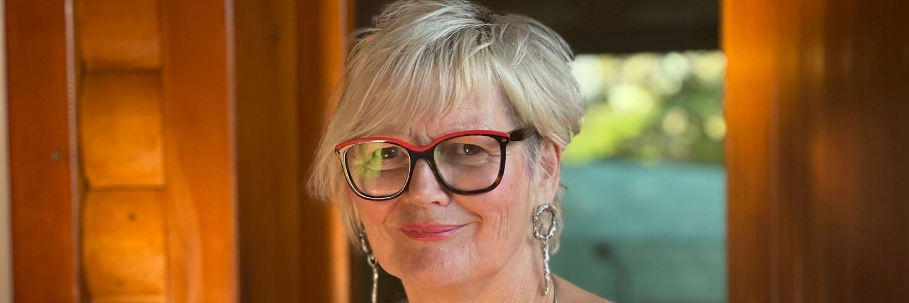Barbara A.Lehner
