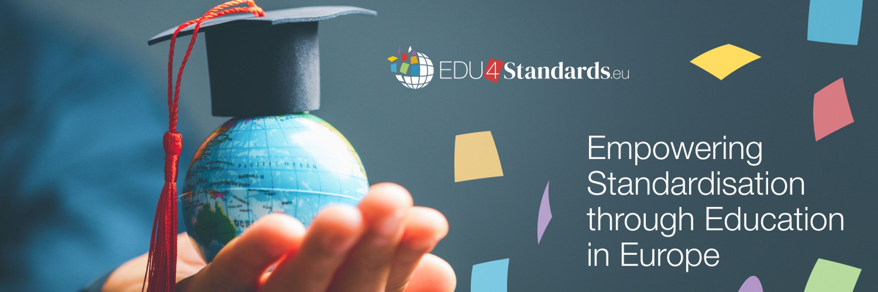 EDU4Standards 
