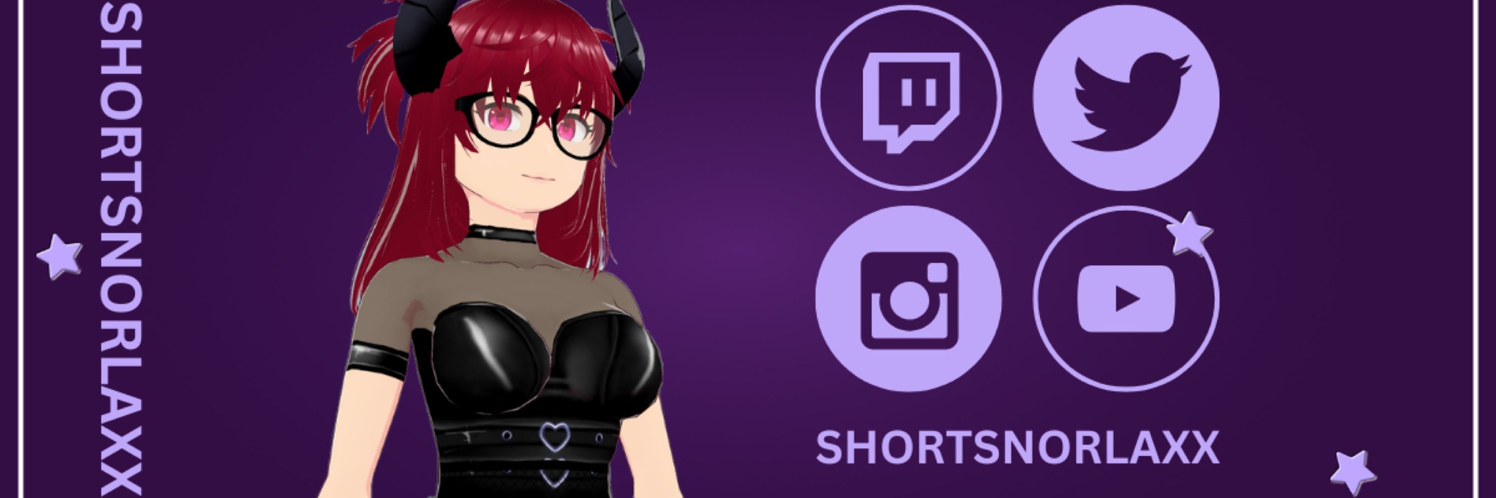 ShortSnorlaxx