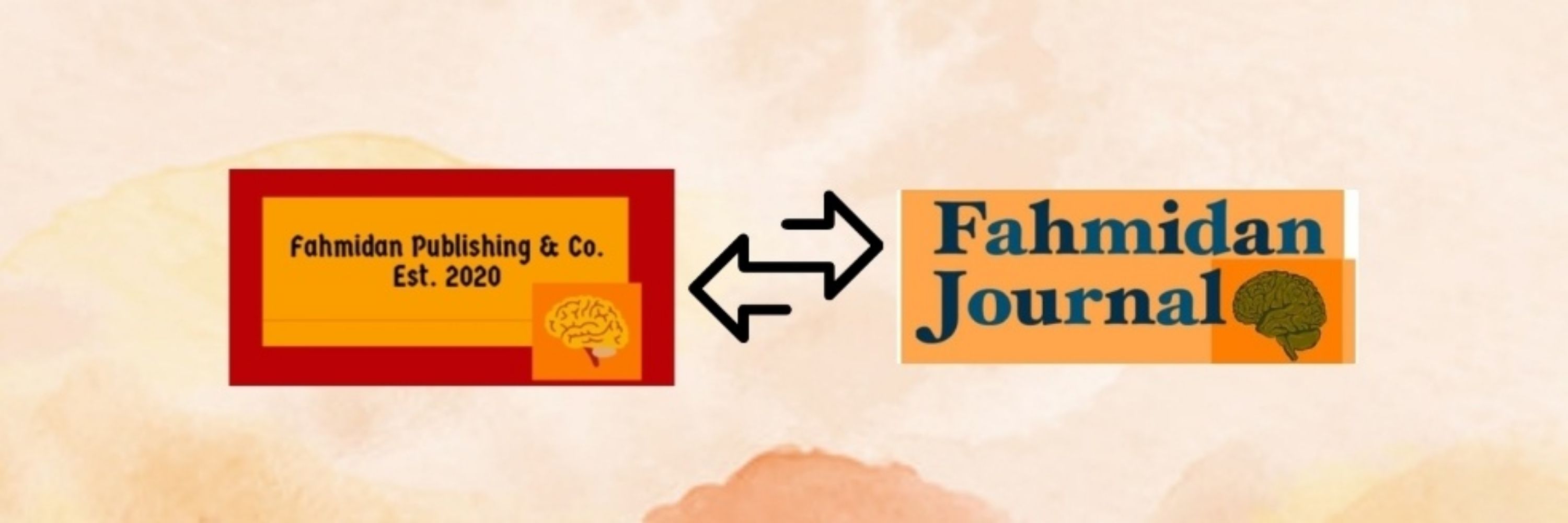 Fahmidan Journal