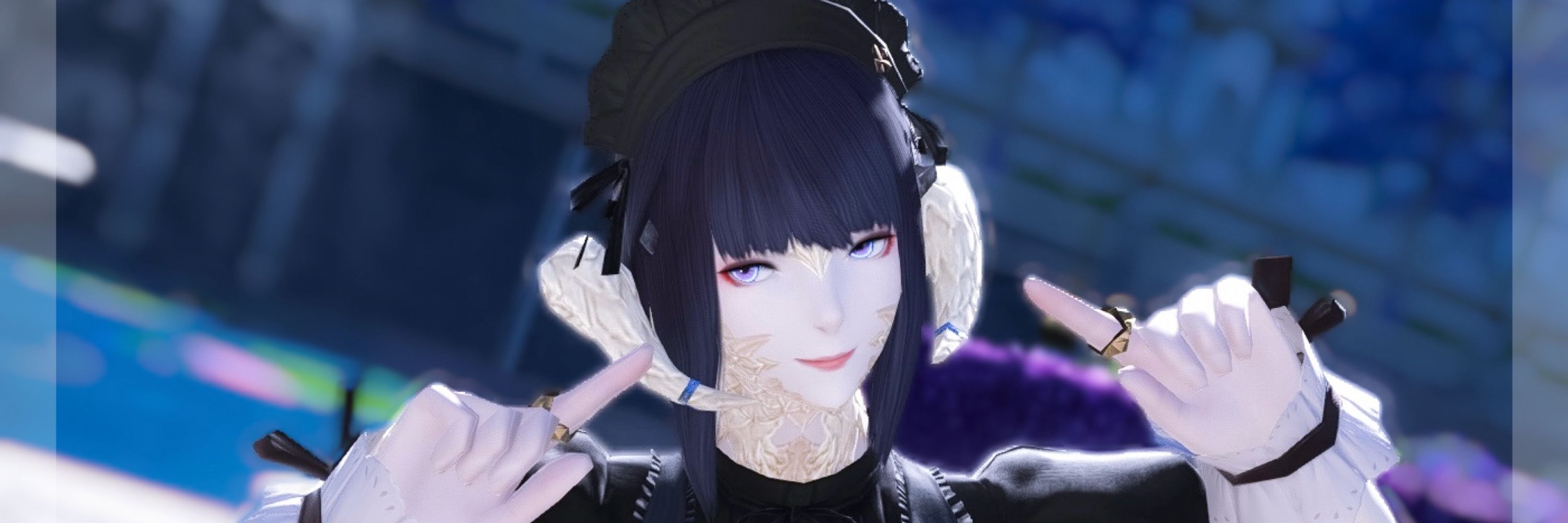 つゆ