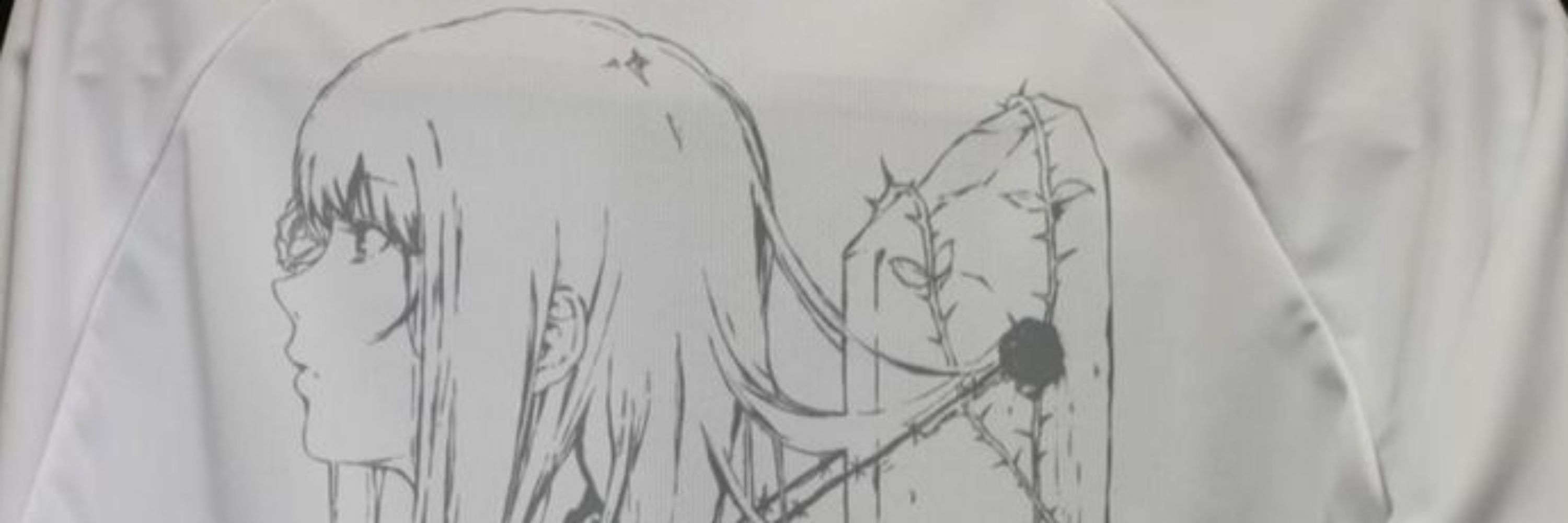 姫🤍💉