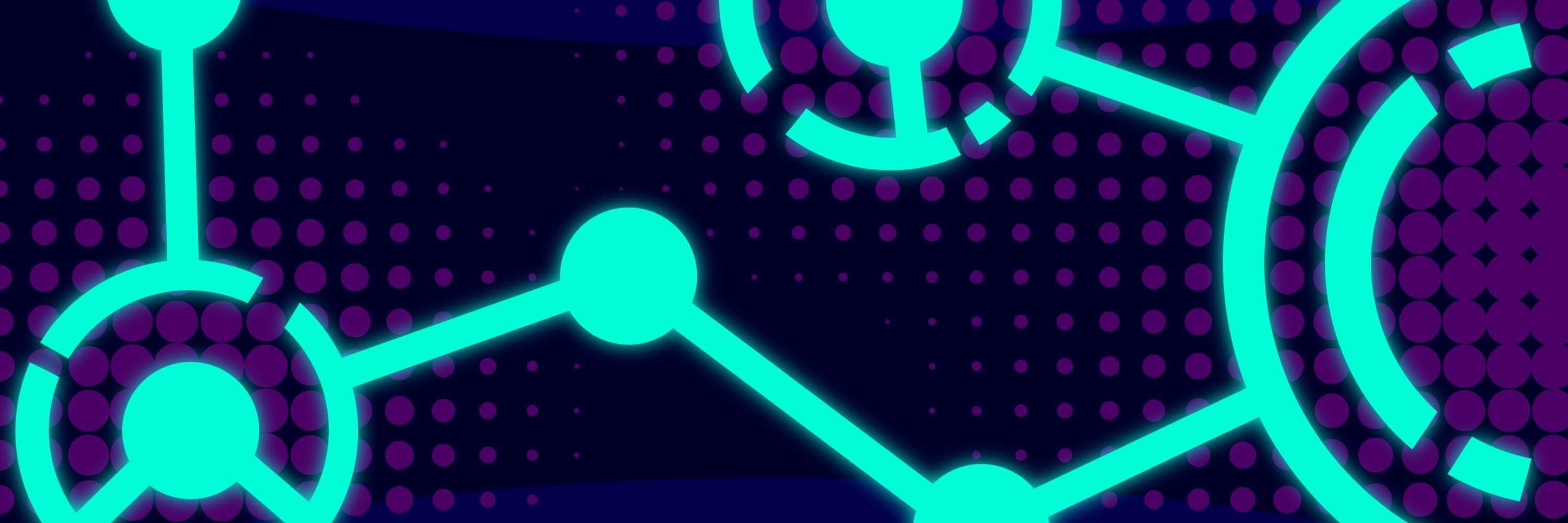PlanetCable