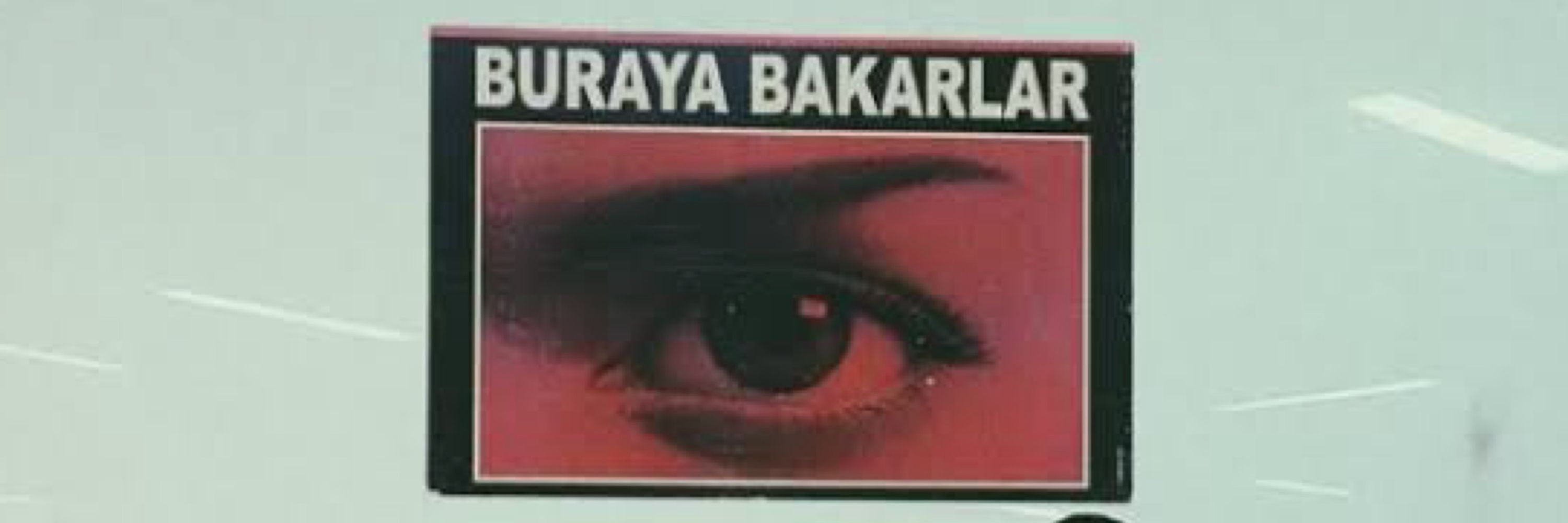 Nidai Demir