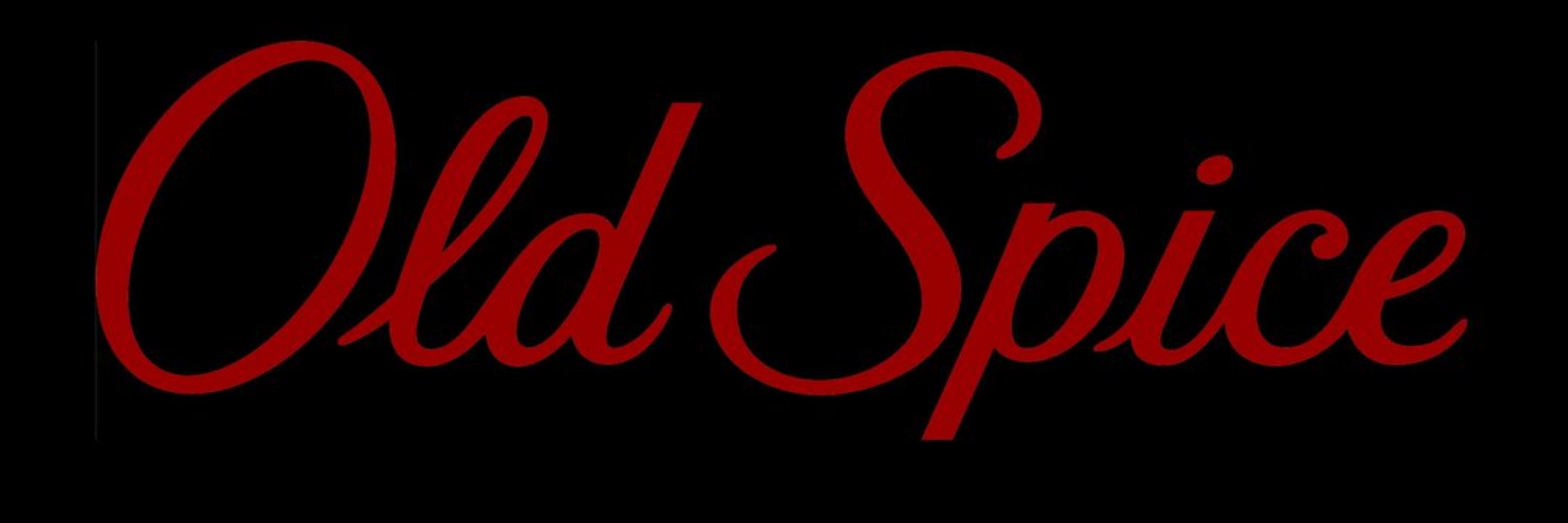 Old Spice -- Israel Hands