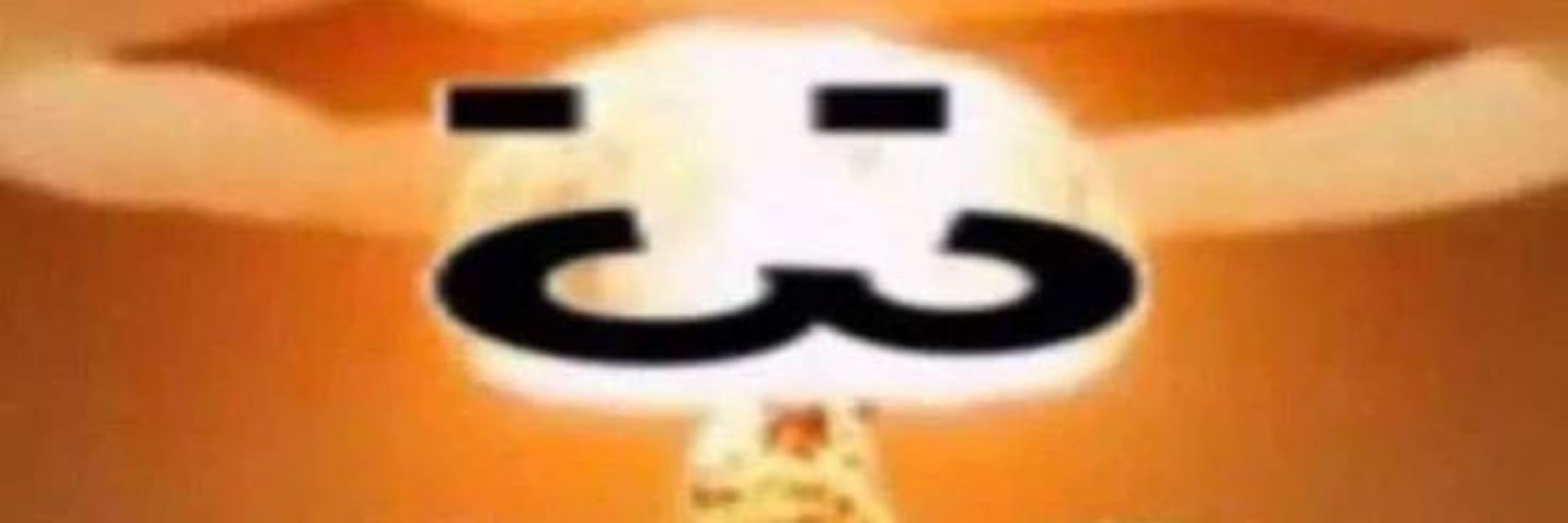 🩹🩸