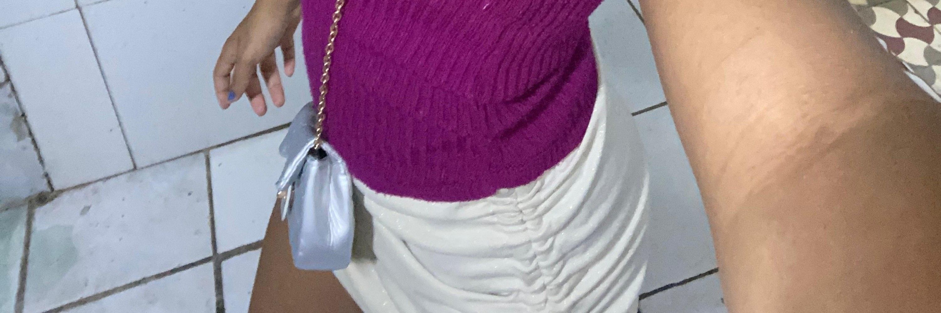 yasmim