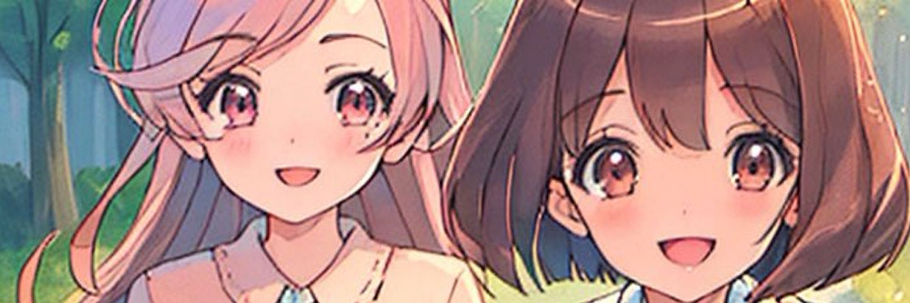すたじお児振