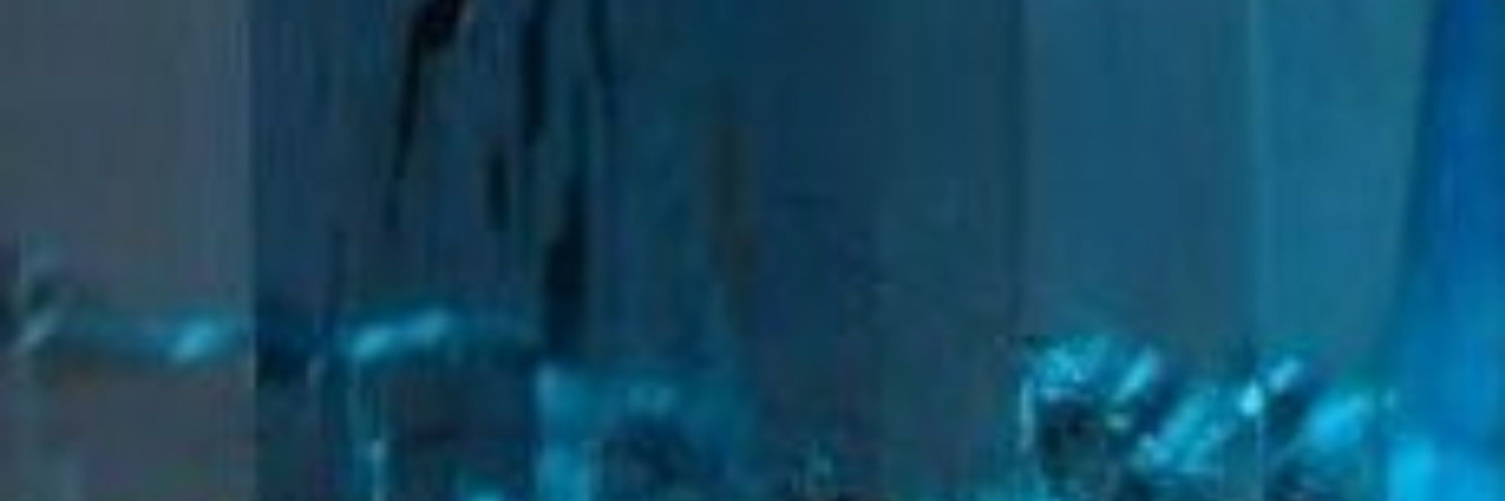 BlueFlameMage