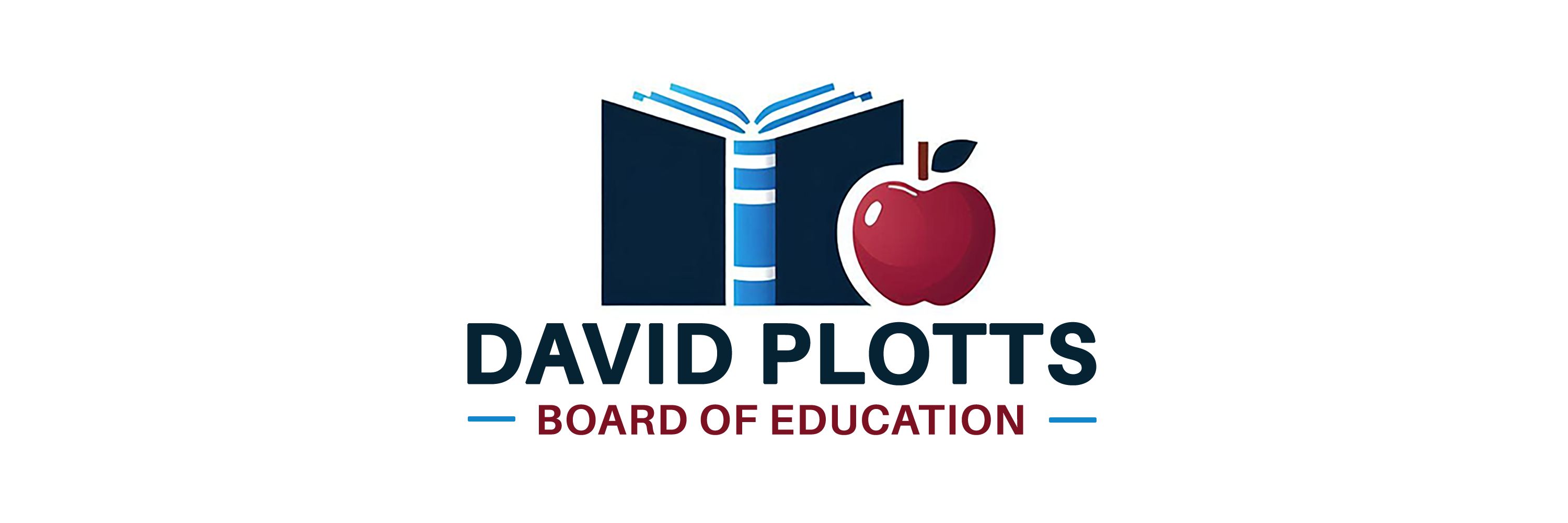David Plotts