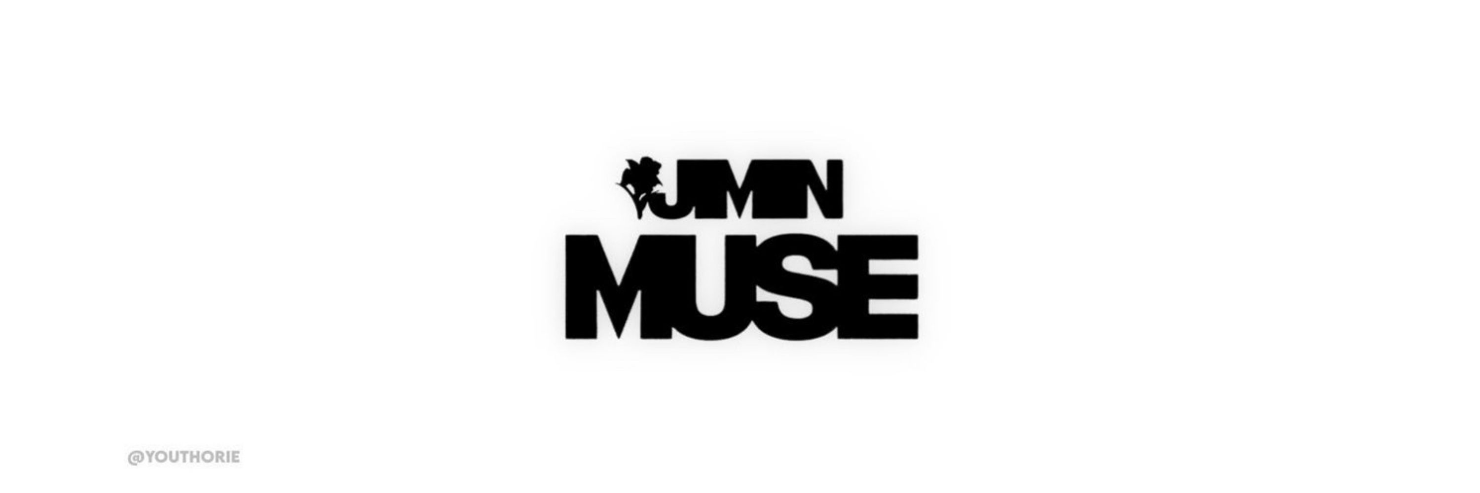 nini
