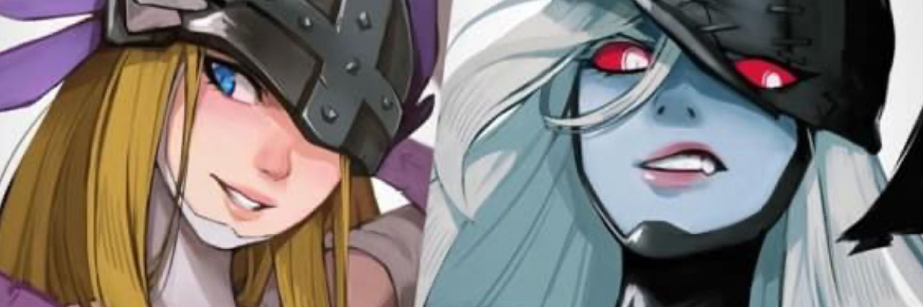 BG