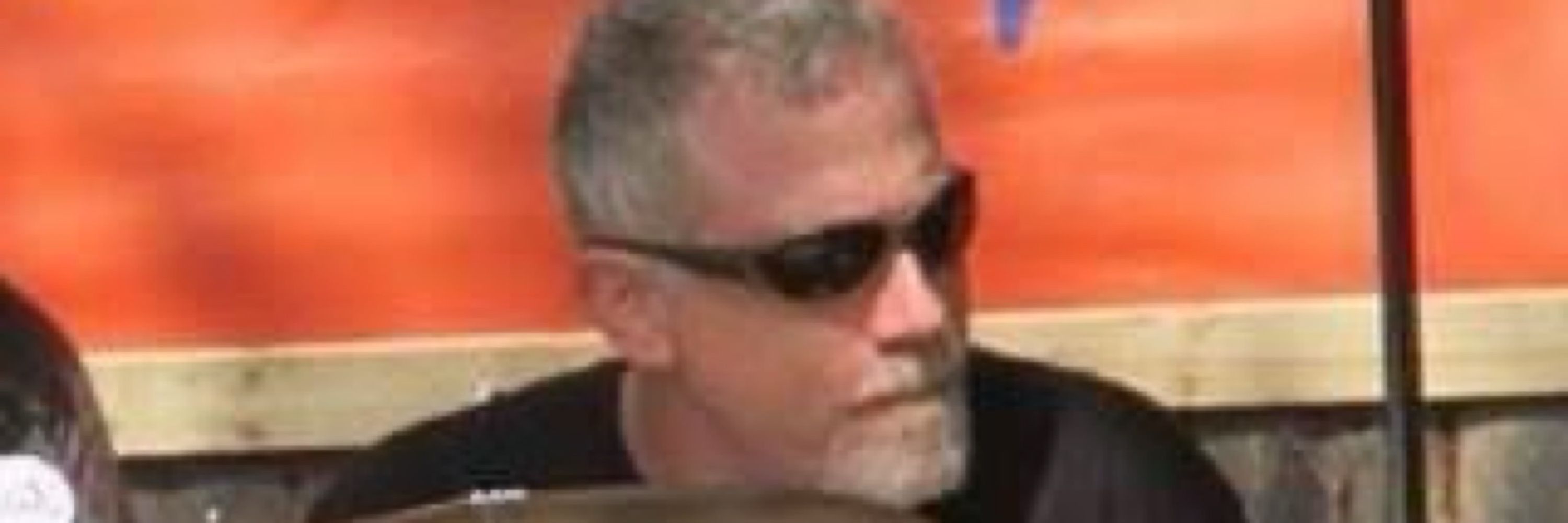 Tommy Kaelin