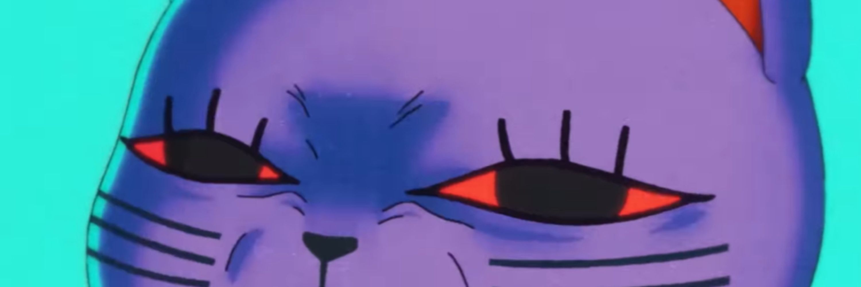 Raymond (Resident Bear Dude)