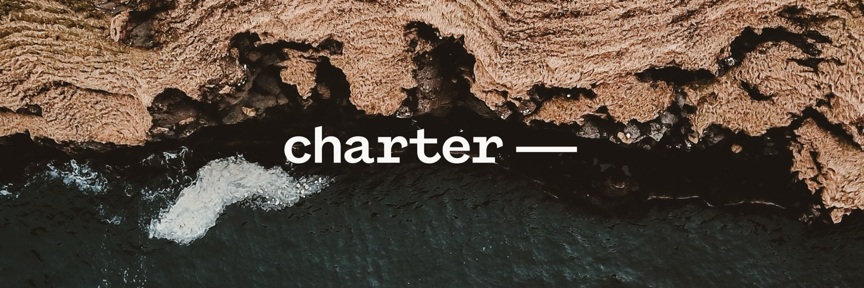Charter