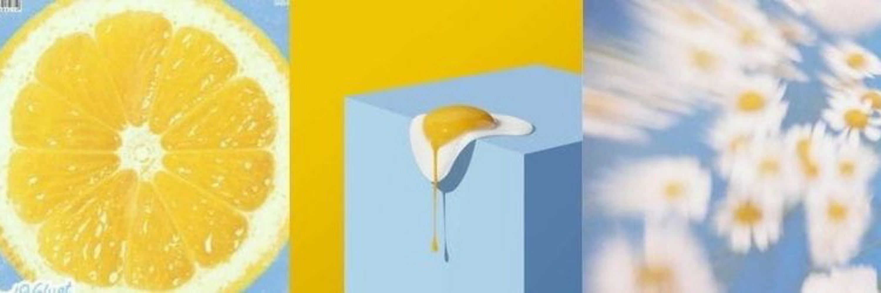 𝘔𝘌𝘙𝘠𝘈